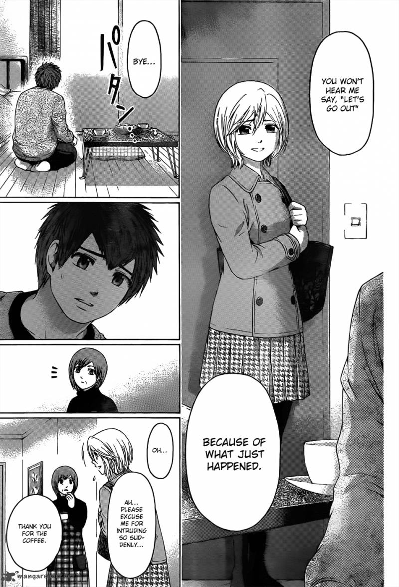 ge_good_ending_105_6