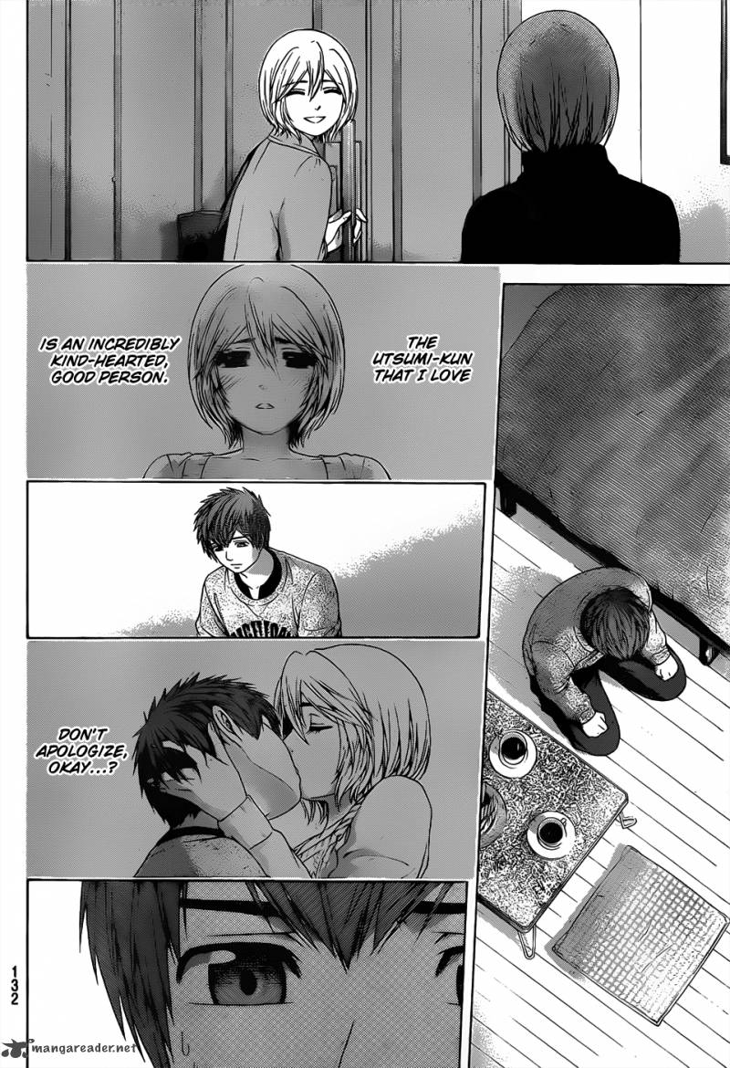 ge_good_ending_105_7