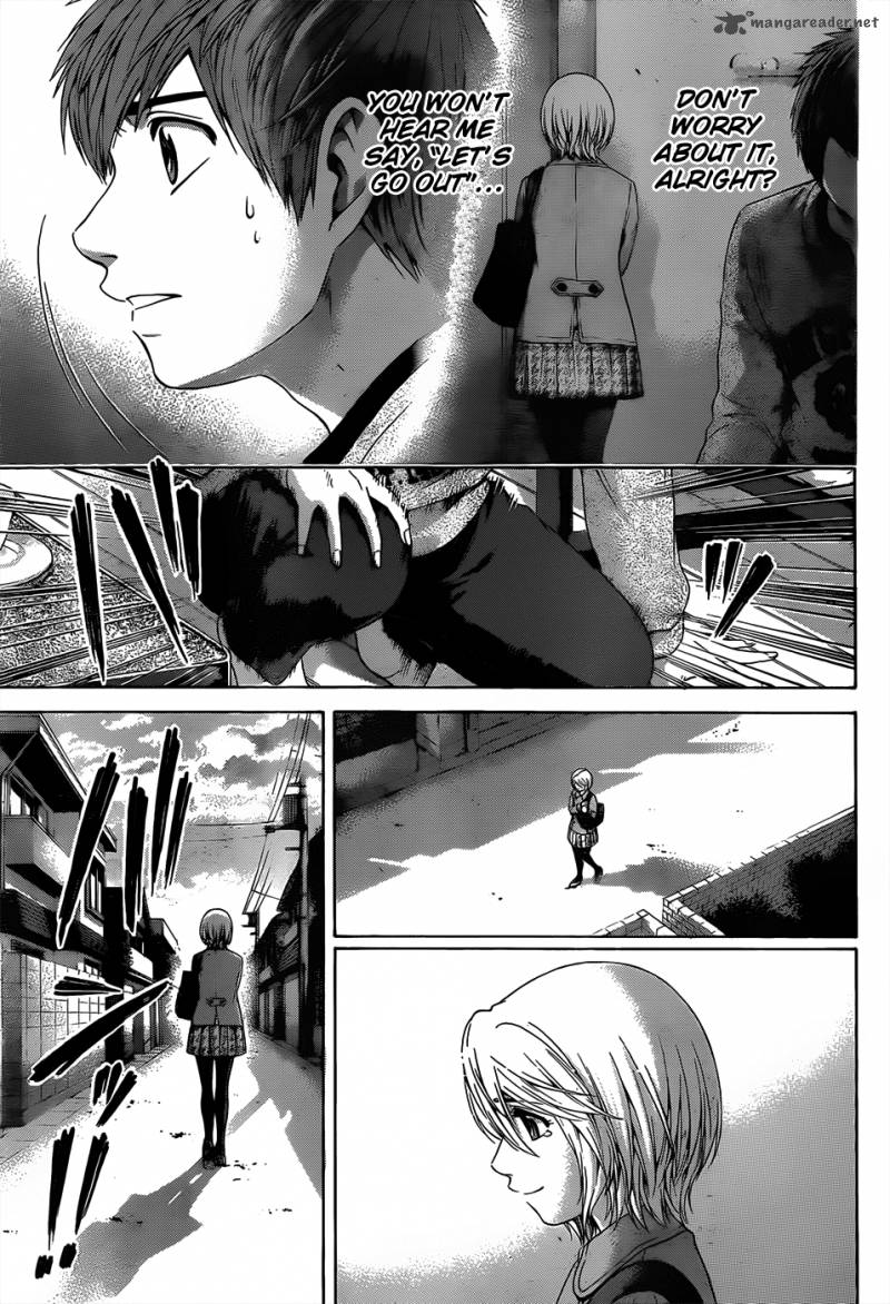 ge_good_ending_105_8