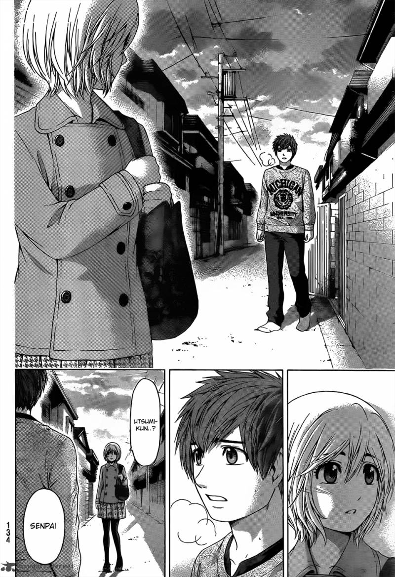 ge_good_ending_105_9