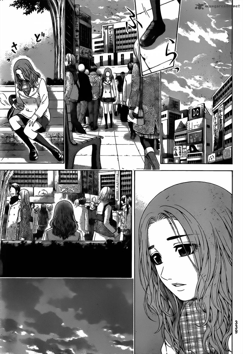 ge_good_ending_106_10