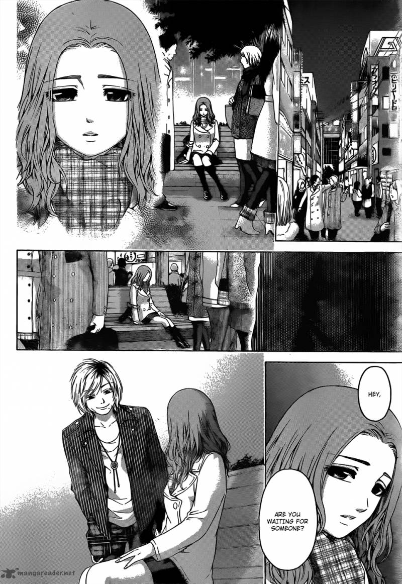 ge_good_ending_106_11