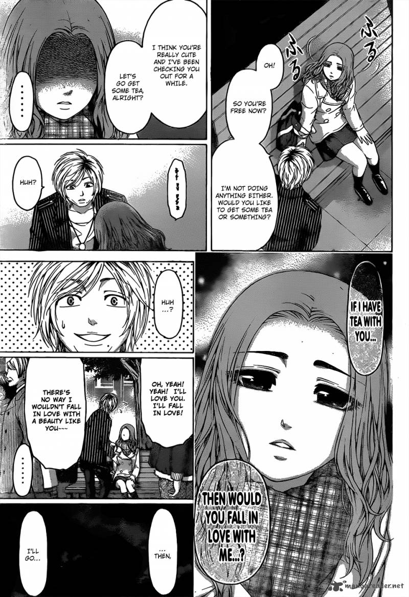 ge_good_ending_106_12