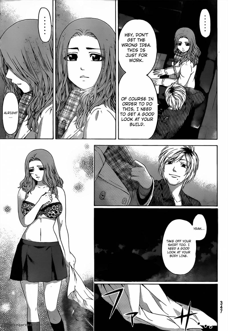 ge_good_ending_106_18