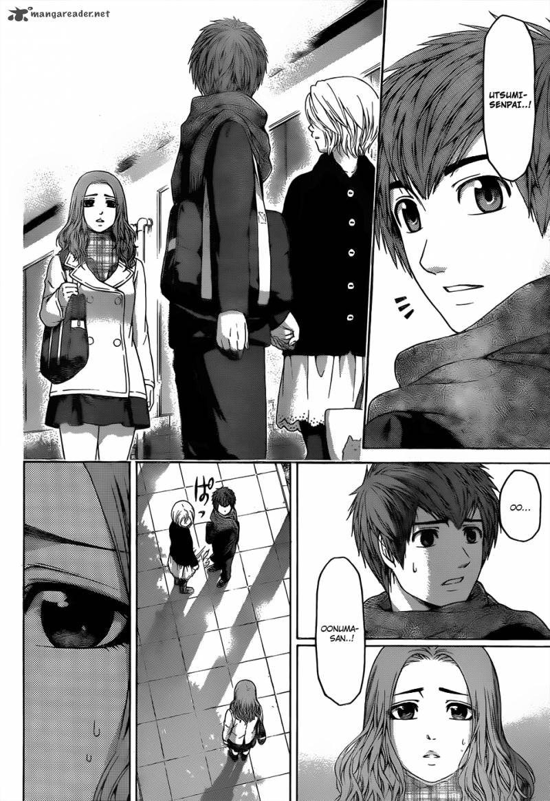 ge_good_ending_106_3