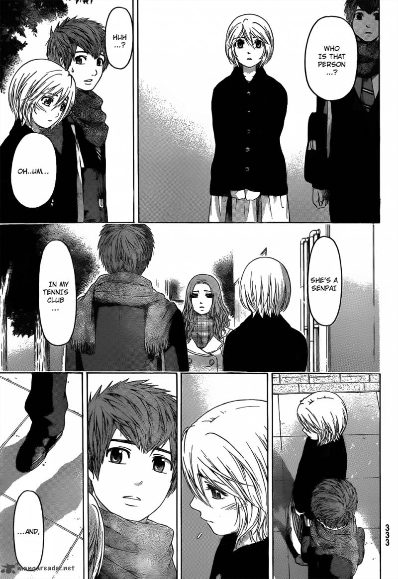 ge_good_ending_106_4