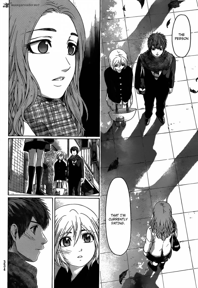 ge_good_ending_106_5