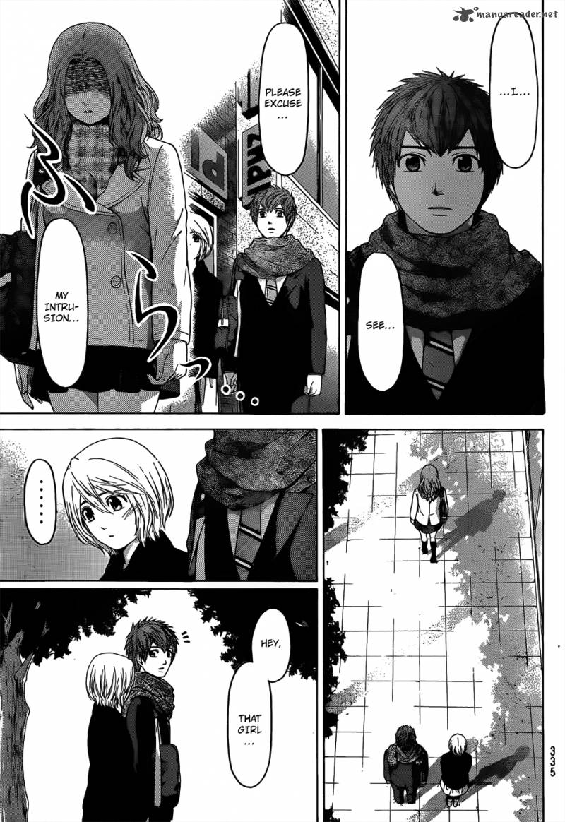 ge_good_ending_106_6
