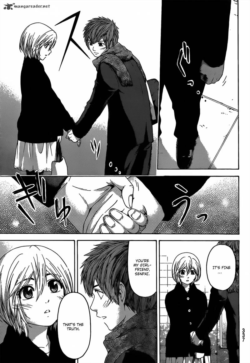 ge_good_ending_106_8