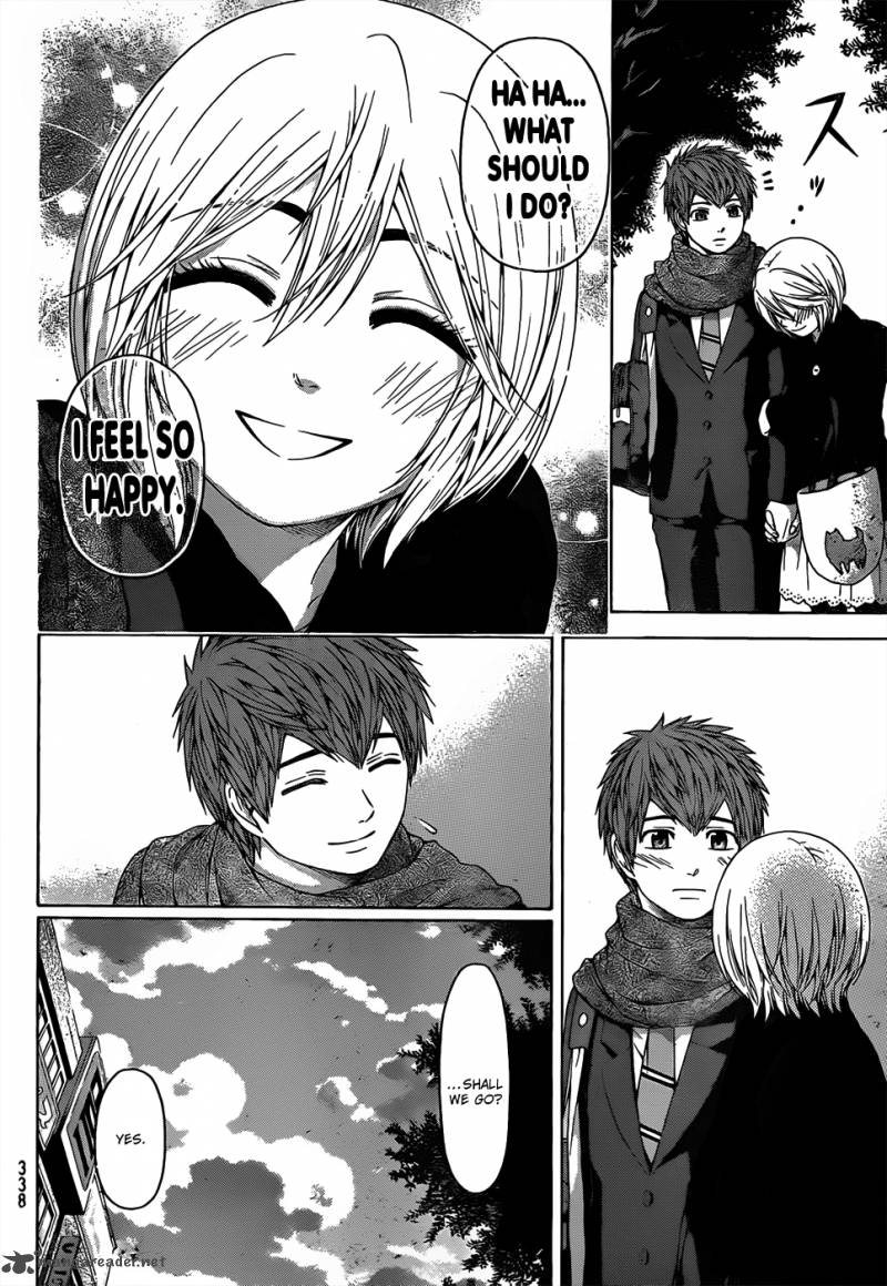 ge_good_ending_106_9