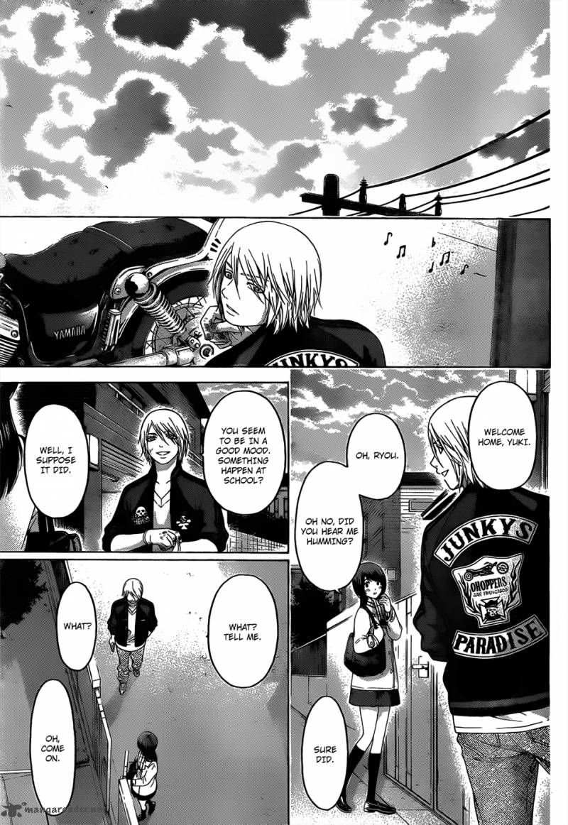 ge_good_ending_108_10