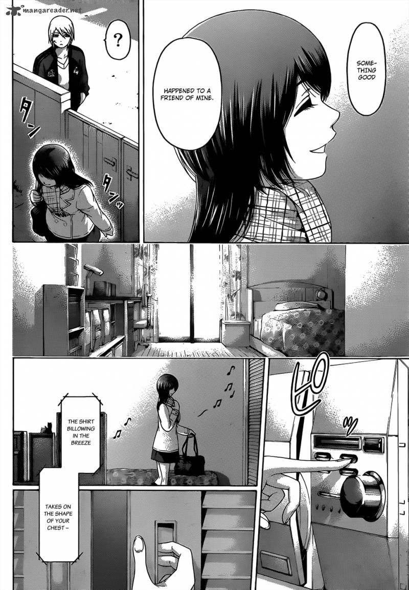 ge_good_ending_108_11