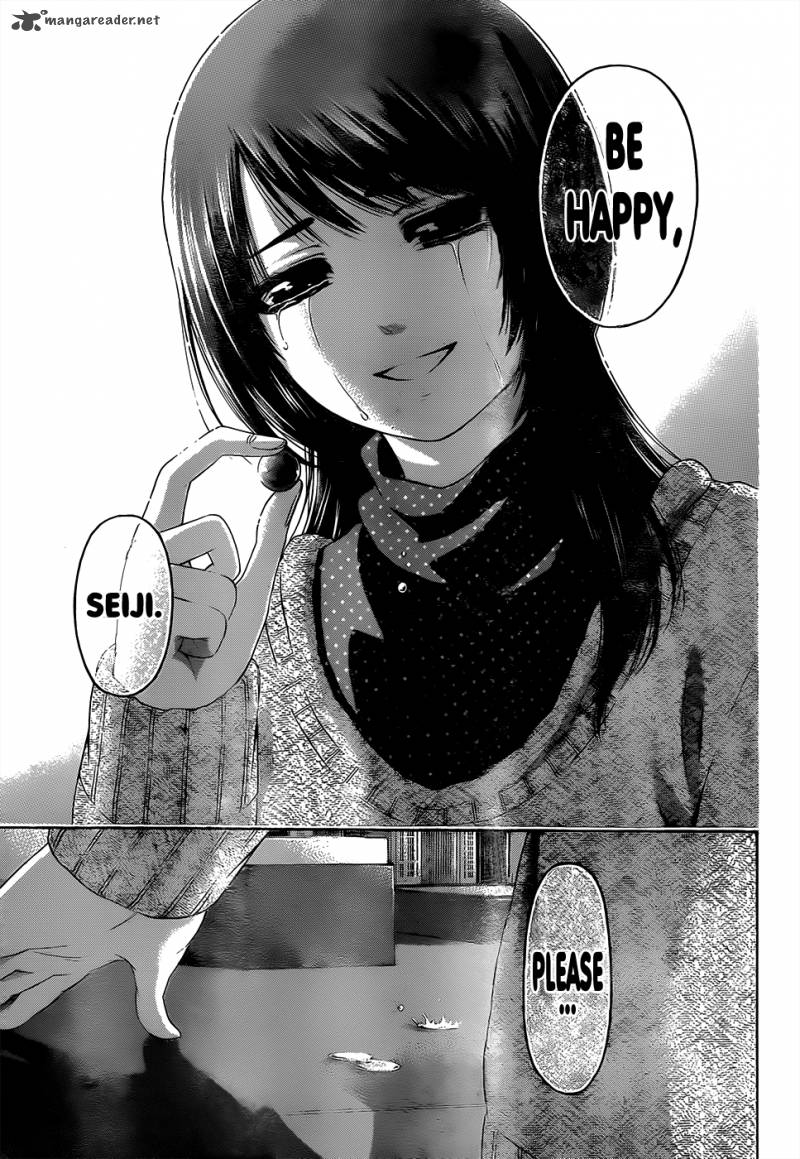 ge_good_ending_108_14