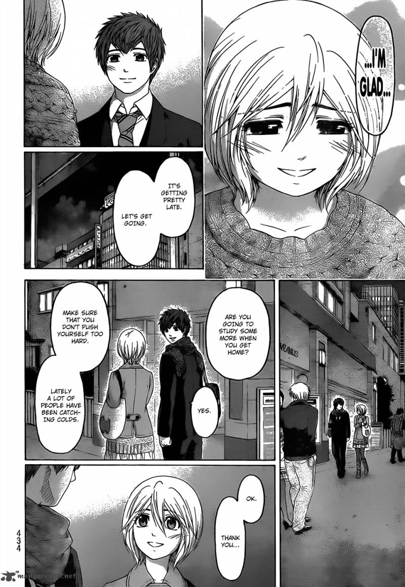 ge_good_ending_108_17