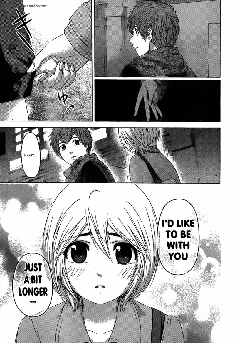 ge_good_ending_108_18