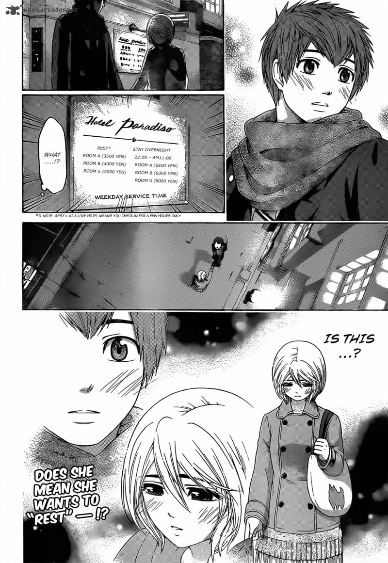 ge_good_ending_108_19