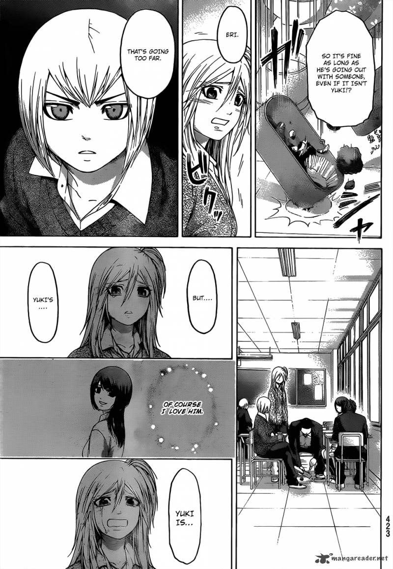 ge_good_ending_108_6