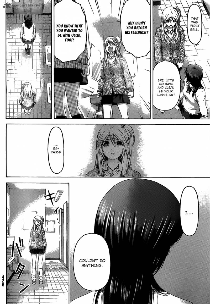 ge_good_ending_108_9