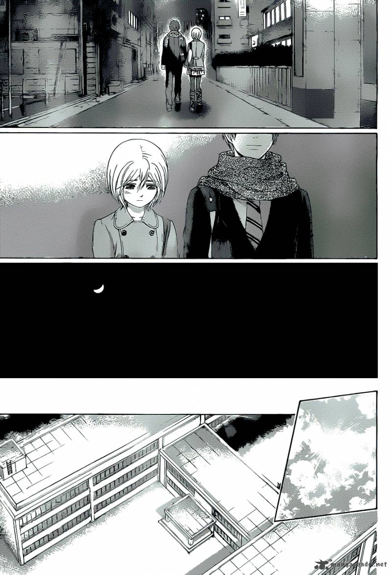 ge_good_ending_109_10