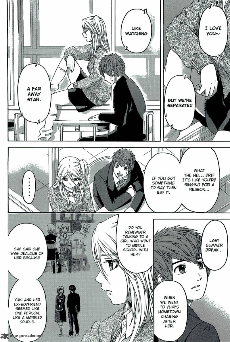 ge_good_ending_109_11