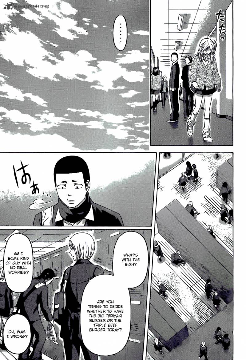 ge_good_ending_109_14