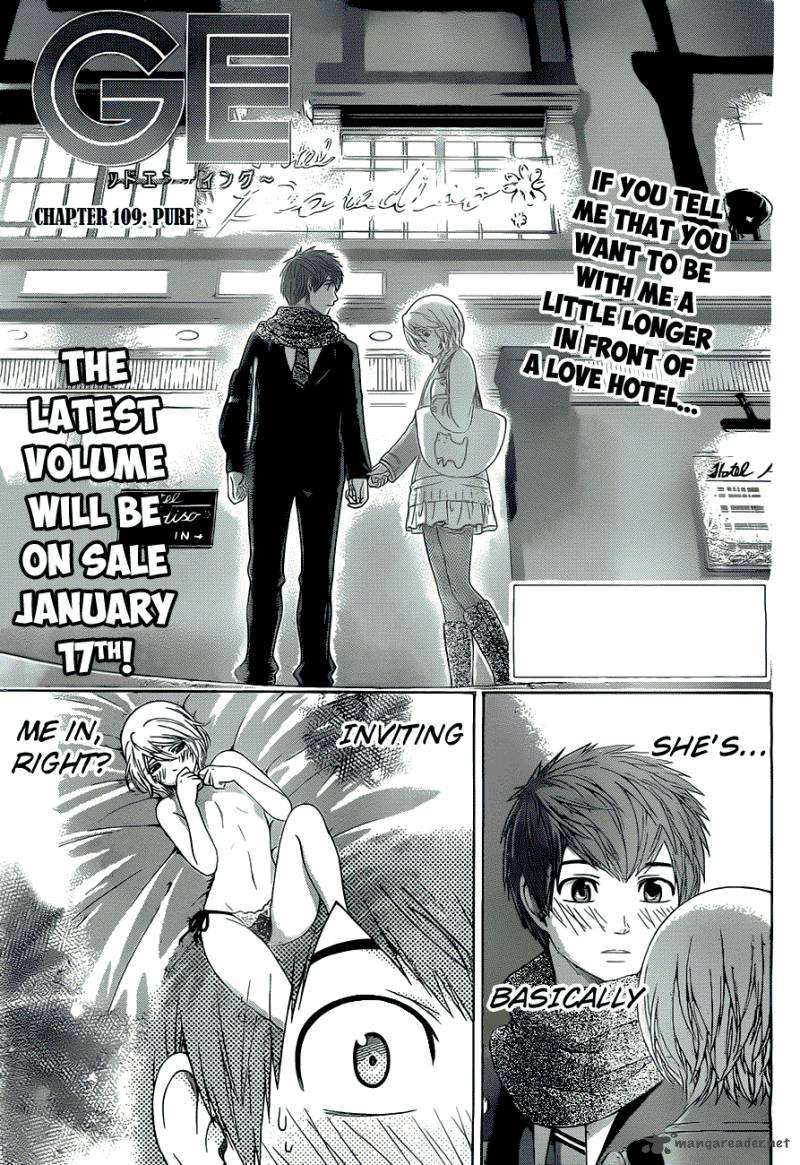 ge_good_ending_109_2