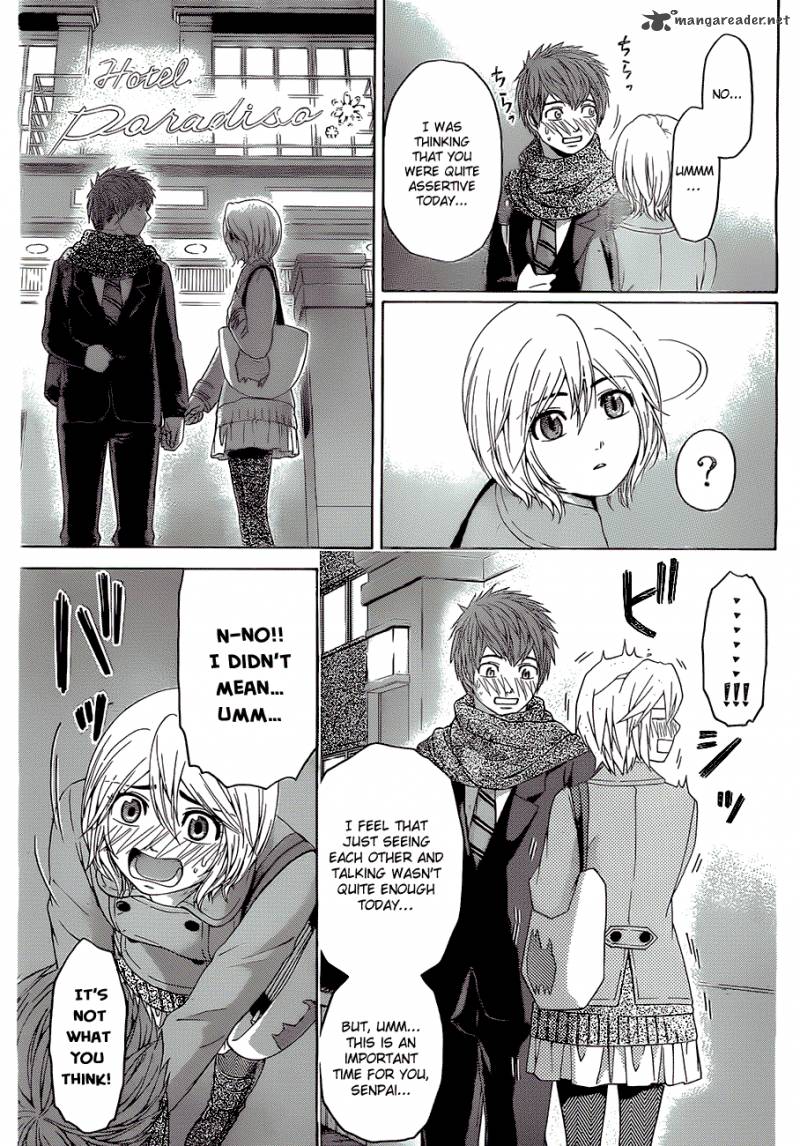 ge_good_ending_109_4