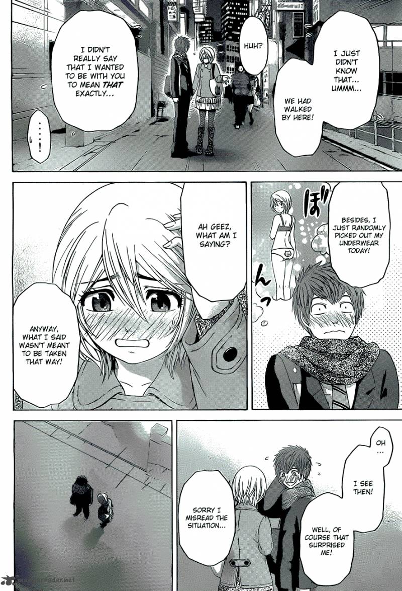 ge_good_ending_109_5