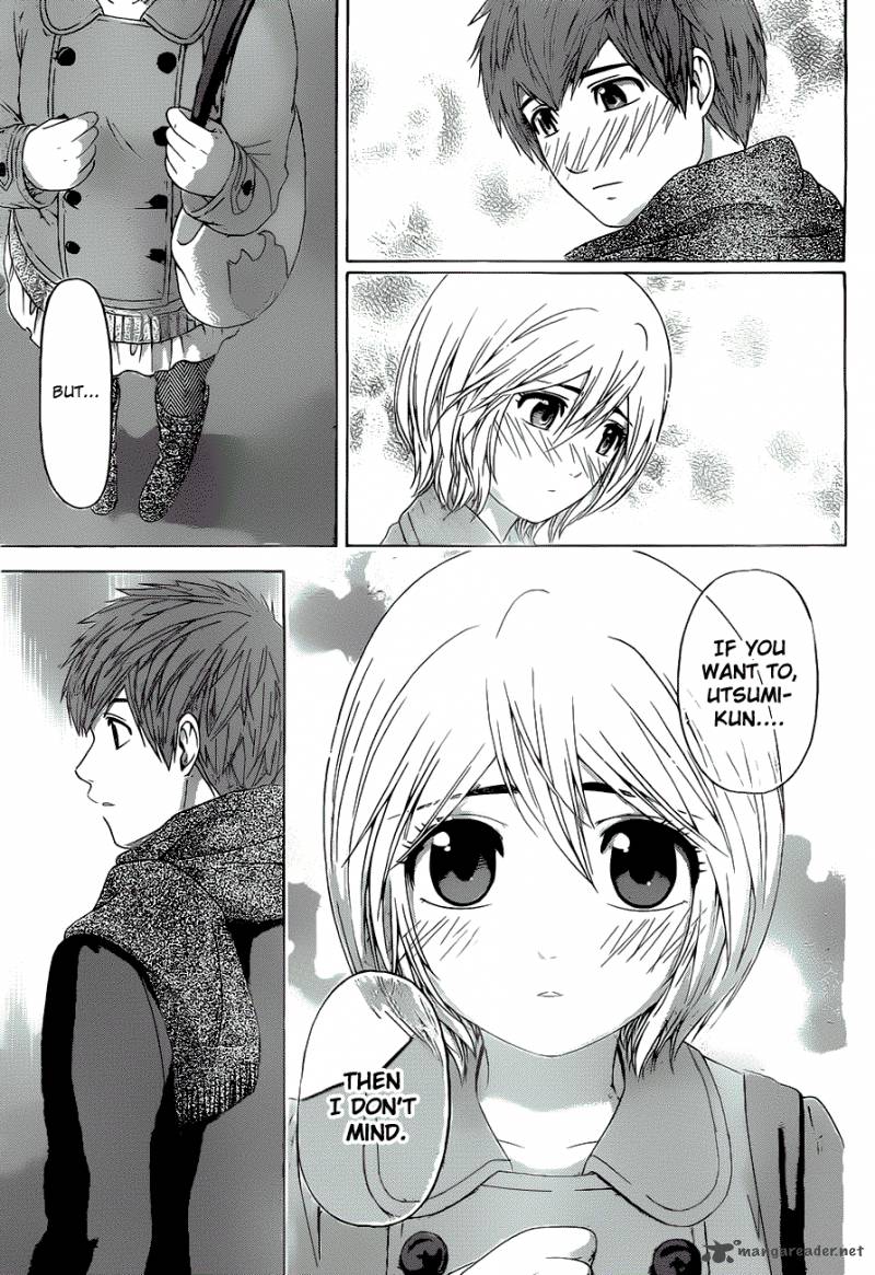 ge_good_ending_109_6