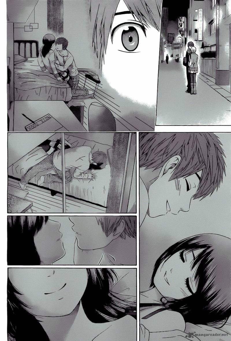 ge_good_ending_109_7