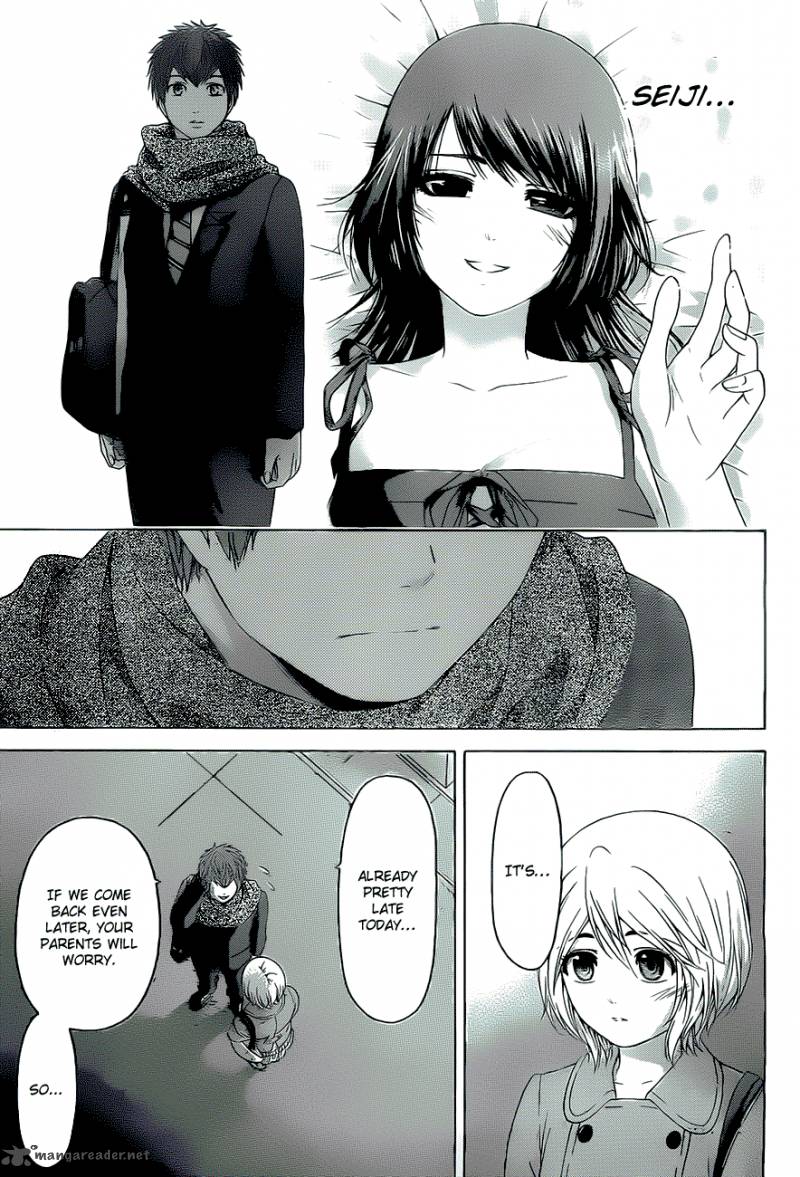 ge_good_ending_109_8