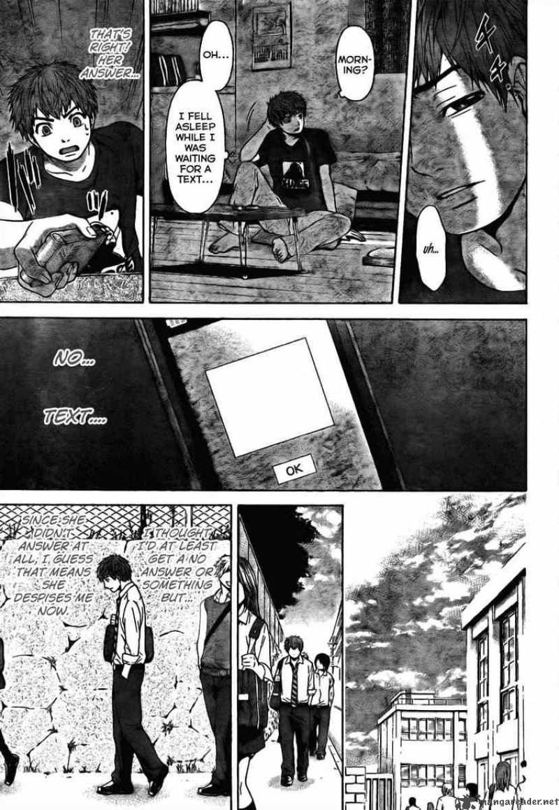 ge_good_ending_11_18