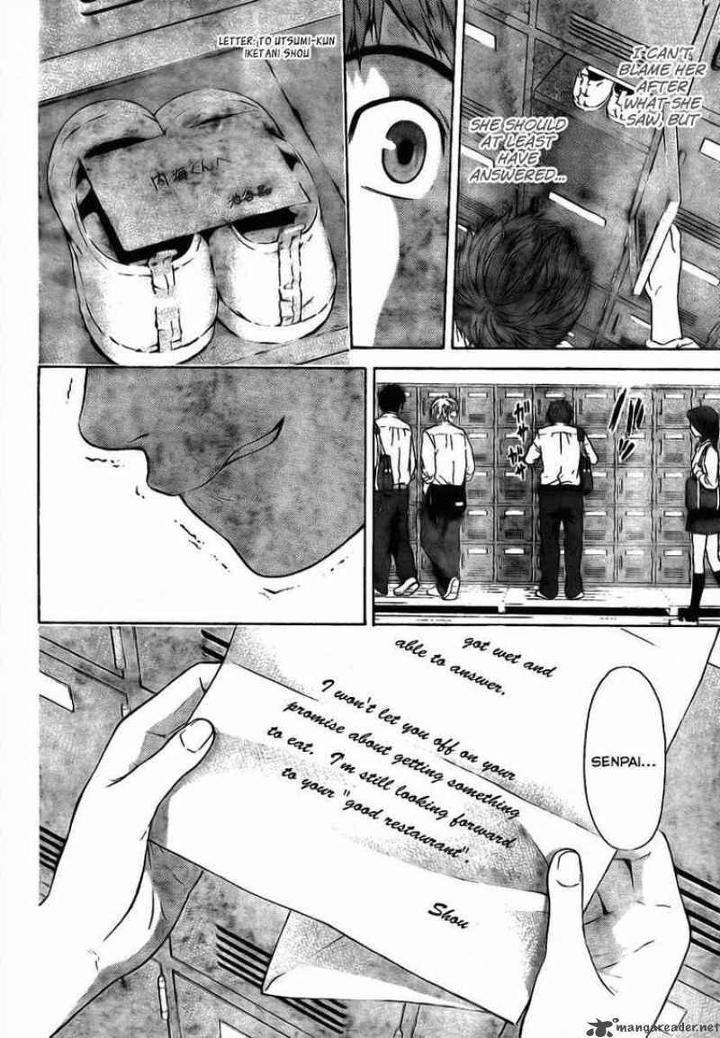 ge_good_ending_11_19