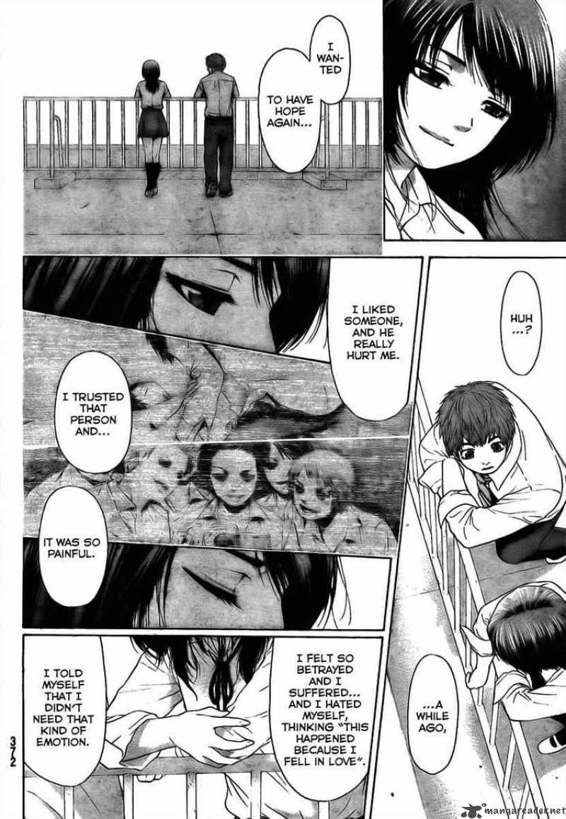ge_good_ending_11_23