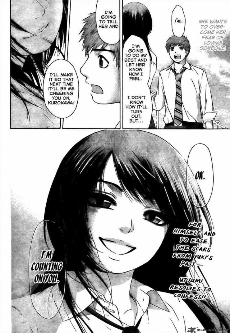 ge_good_ending_11_25