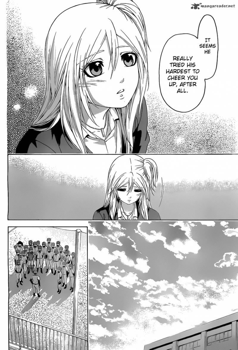 ge_good_ending_110_12