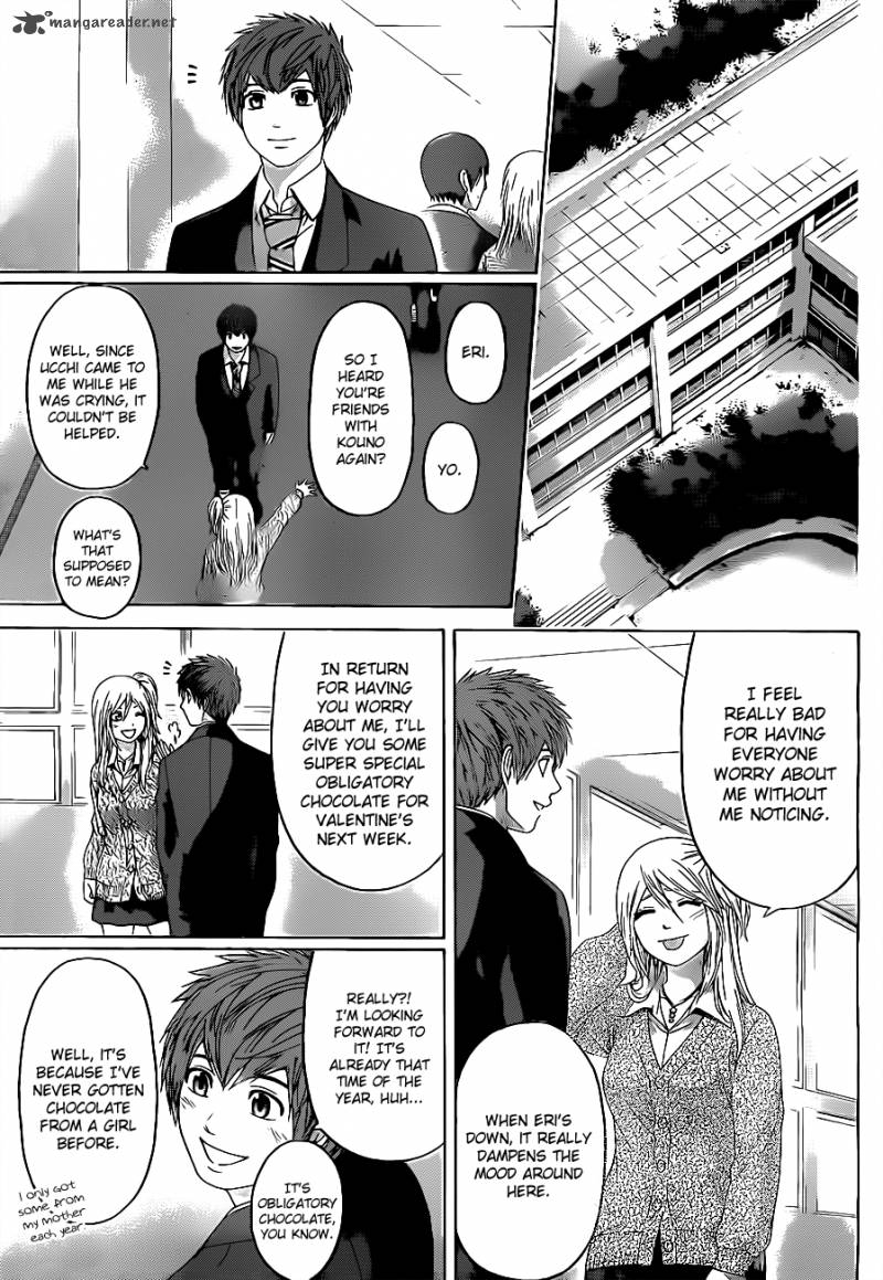 ge_good_ending_110_17