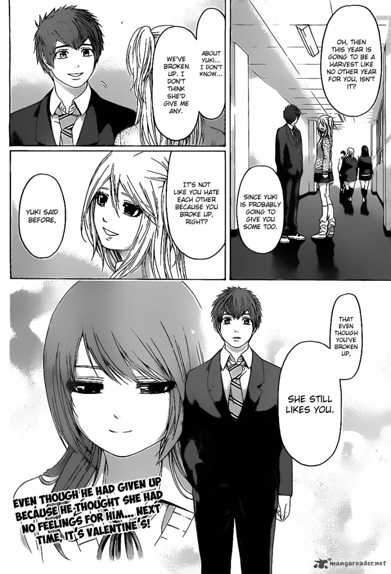 ge_good_ending_110_18