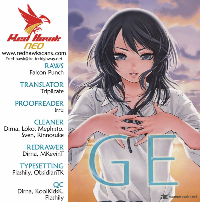 ge_good_ending_111_1