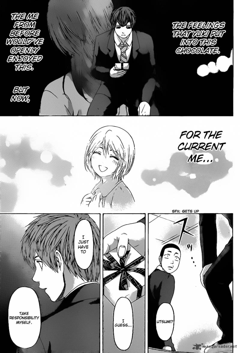 ge_good_ending_111_12