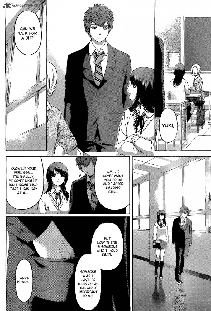 ge_good_ending_111_13