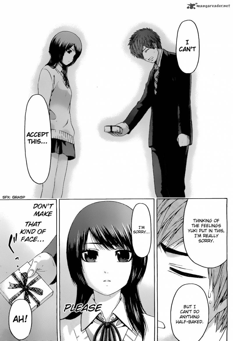 ge_good_ending_111_14
