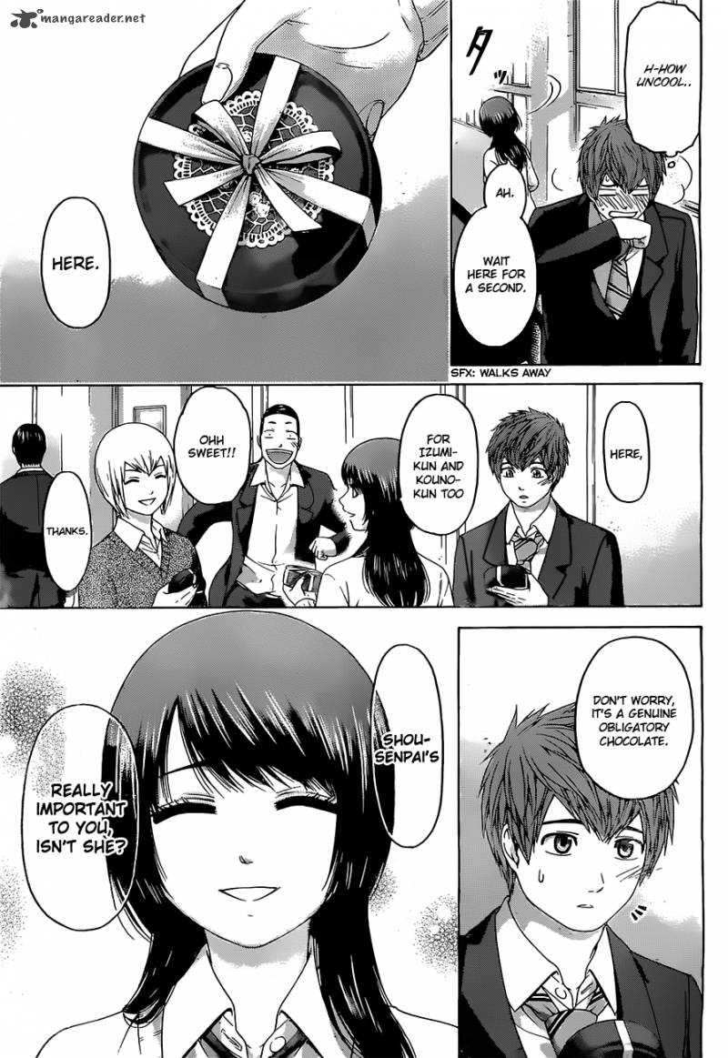 ge_good_ending_111_16