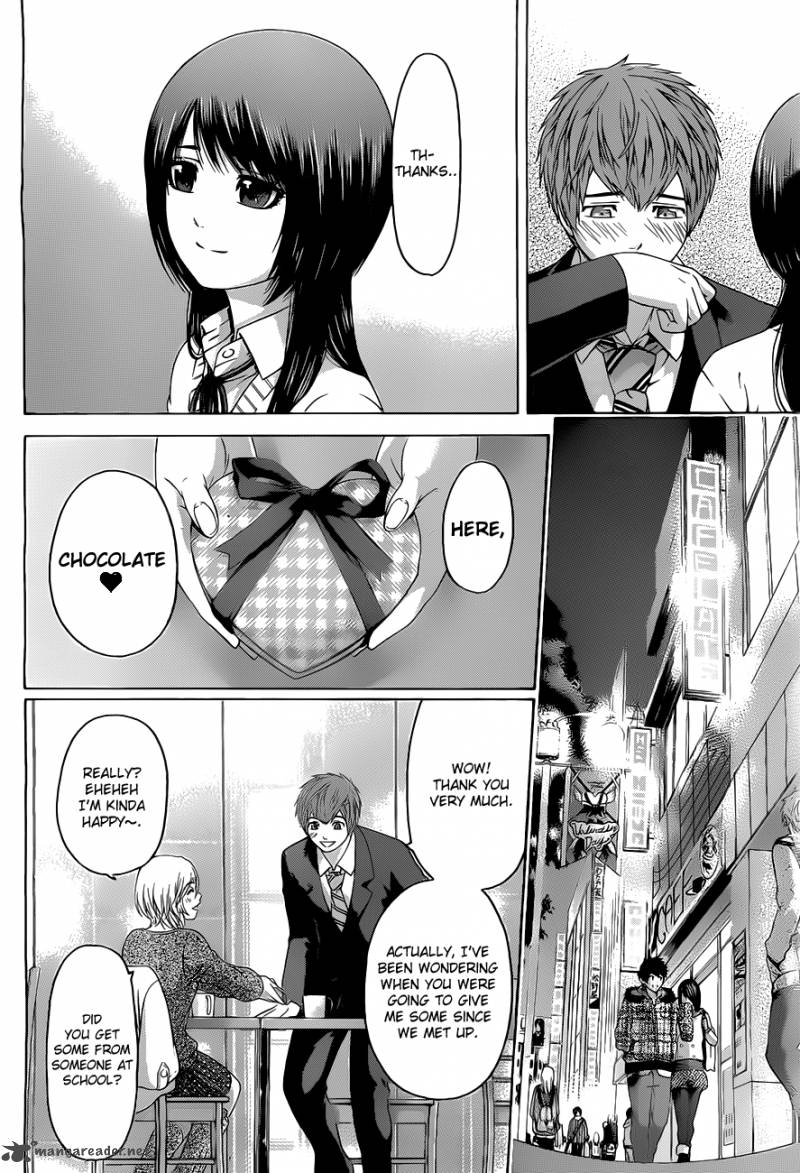 ge_good_ending_111_17
