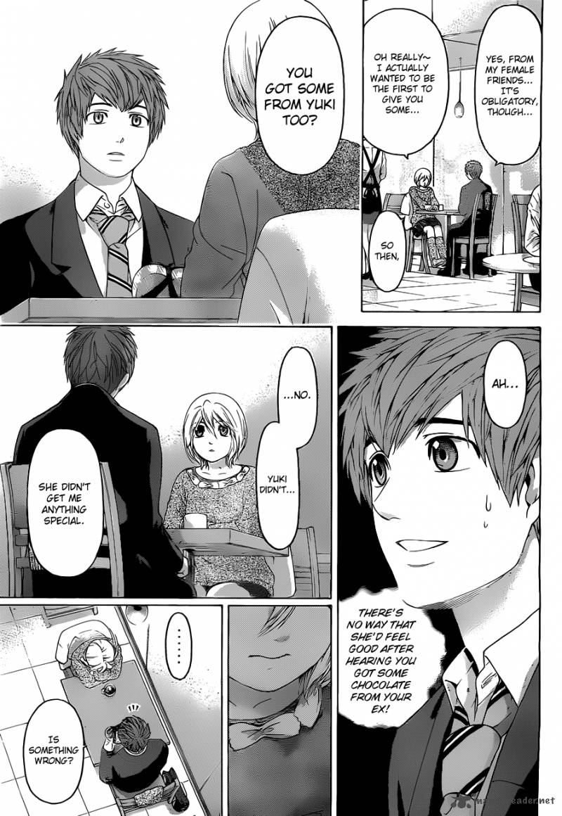 ge_good_ending_111_18