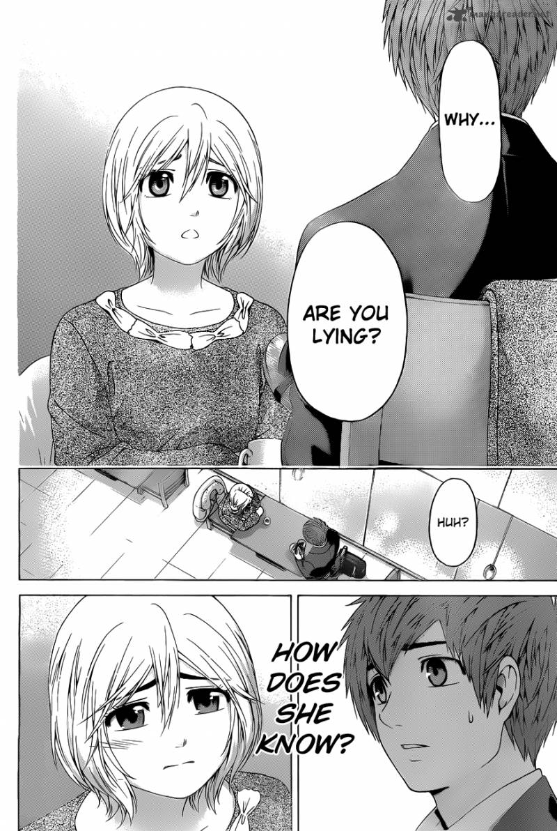 ge_good_ending_111_19