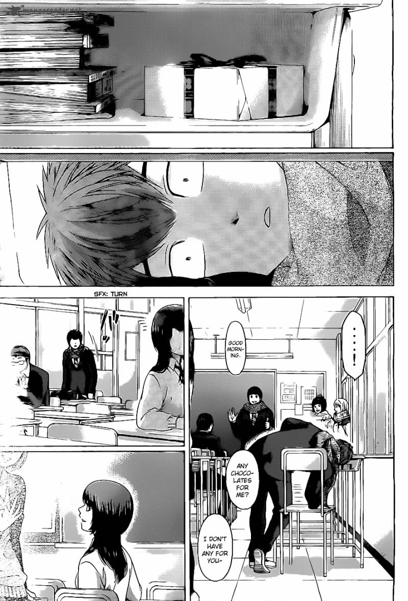 ge_good_ending_111_6