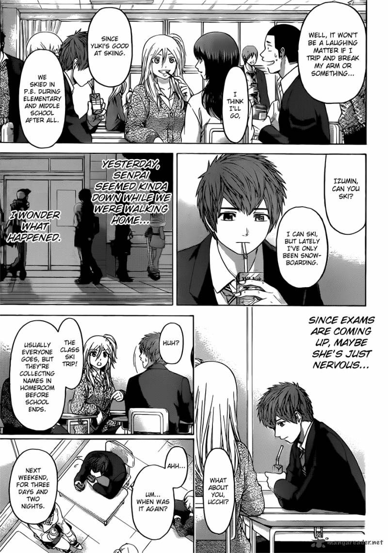 ge_good_ending_112_10