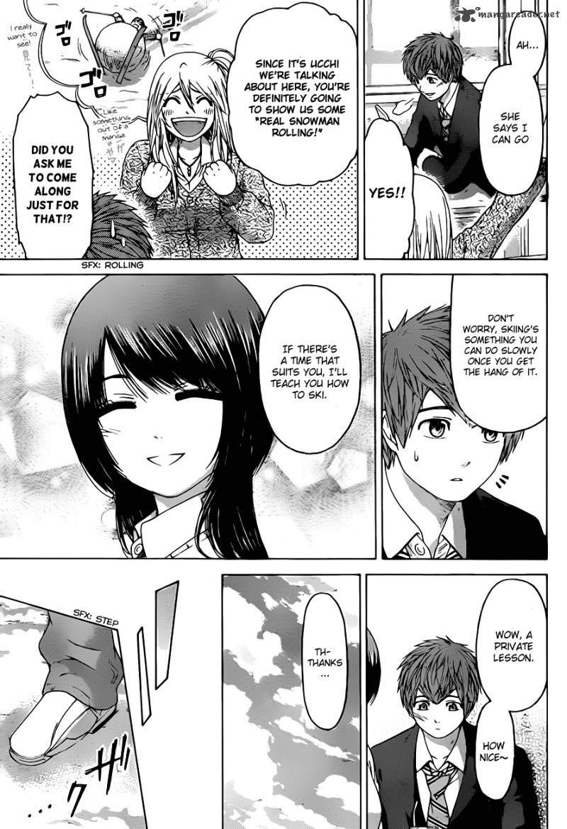 ge_good_ending_112_12