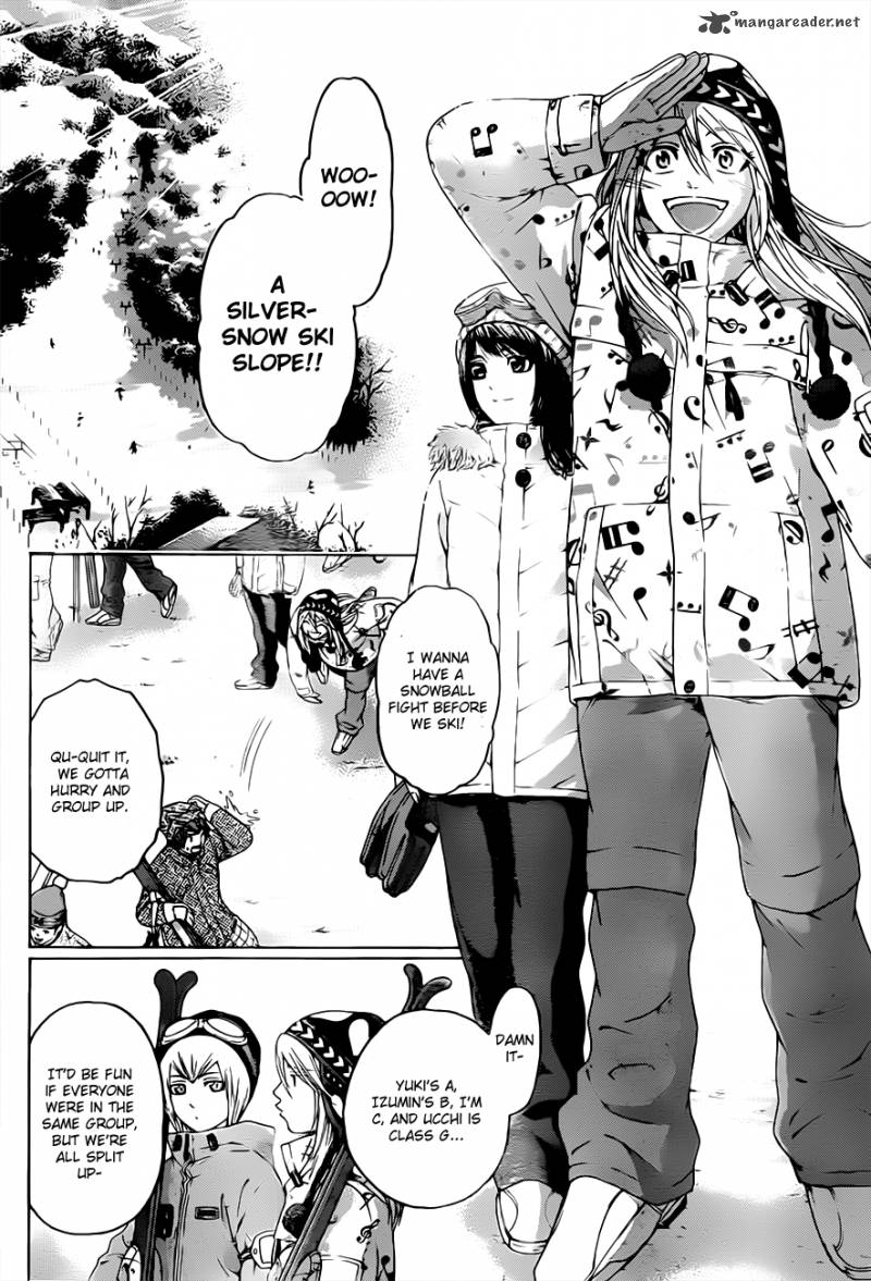 ge_good_ending_112_13
